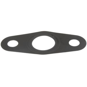 Dichtung, Thermostat ELRING 884.360