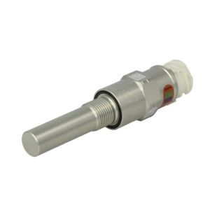 Tacho Sensor VDO A3C1008750021