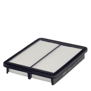 Filtro de ar HENGST E1626L