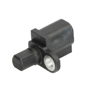 Sensor do ABS traseiro, direito ATE 24.0710-2181.3