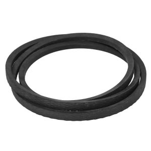 Correa poly V OPTIBELT 13X1800 AVX