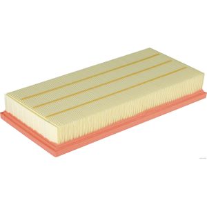 Filtro de ar HERTH+BUSS JAKOPARTS J1320855