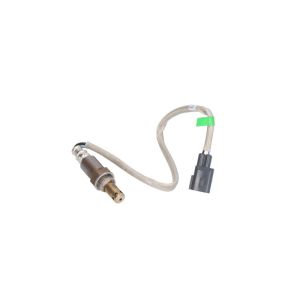 Sensor Lambda DENSO DOX-0254