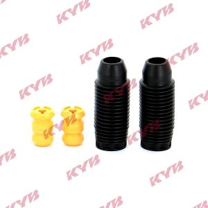 Kit de montagem, amortecedor KYB 910408
