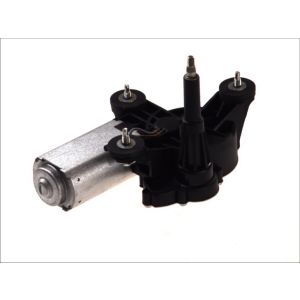 Motor do limpa para-brisas MAGNETI MARELLI 064013014010