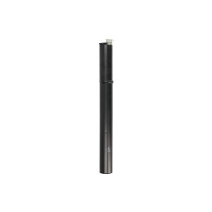 Droger, airconditioner NRF 33376