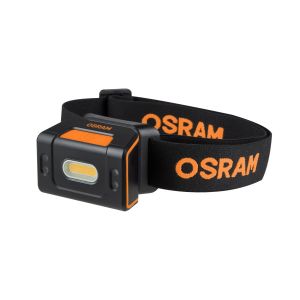 Handleuchte LED-Inspektionsscheinwerfer OSRAM LEDIL404