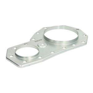 Schaltgetriebe Abdeckung/Abdeckung C.E.I 128500