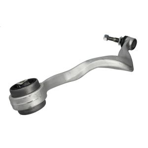 Suspensão da roda TRW JTC1068