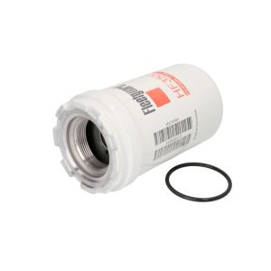 Filter, Arbeitshydraulik FLEETGUARD HF35519