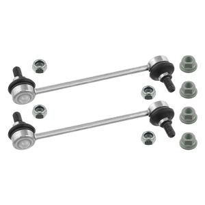 Haste/braço, estabilizador FEBI BILSTEIN 24863