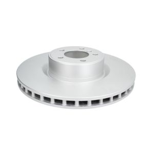 Disco de freno DELPHI BG9117C