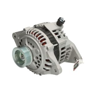 Drehstromgenerator STARDAX STX101576R