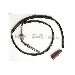 Abgastemperatursensor SNR EGT154.86