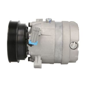 Klimakompressor THERMOTEC KTT090444