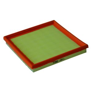 Ilmansuodatin CHAMPION CAF5002