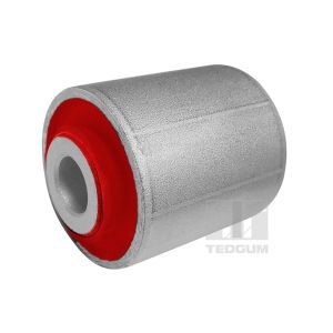 Lagerung, Lenker TEDGUM 00677748