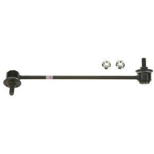 Stabilisatorstang TRW JTS570