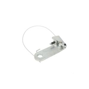 Macaco de ligação mecânico EVERT ZL615001012C