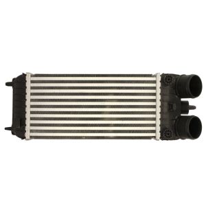 Intercooler THERMOTEC DAP007TT