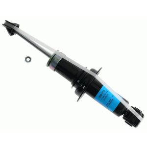 Amortecedor SACHS 290 014