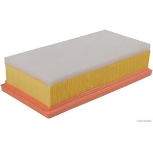 Filtro de ar HERTH+BUSS JAKOPARTS J1322110