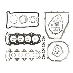 Kit de juntas, motor ATHENA P400250850606
