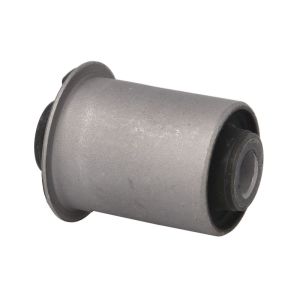 Lagerung, Querlenker YAMATO J51029AYMT