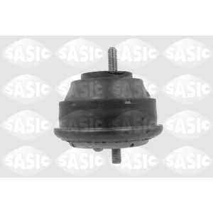 Rolamento, motor SASIC 9002513