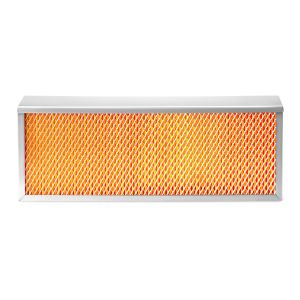 Luftfilter FLEETGUARD AF55793
