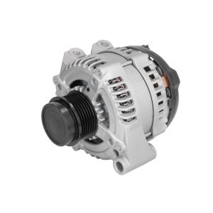 Drehstromgenerator RIVOLV RIV610301