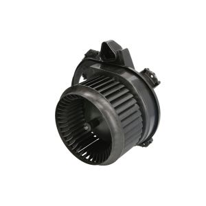 Ventilatore interno THERMOTEC DDM028TT