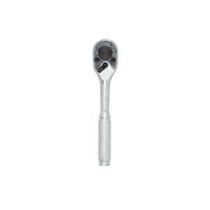 Ratel 1/4" HANS 2100N