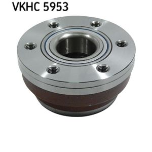 Rolamento de roda SKF VKHC 5953