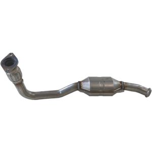 Katalysator BOSAL 099-822