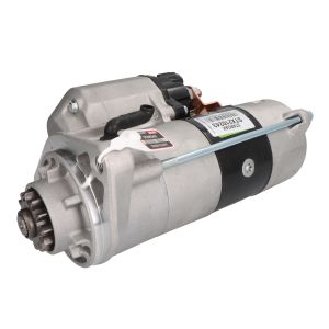 Motor de arranque STARDAX STX210243R