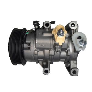 Klimakompressor AIRSTAL 10-4223