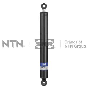 Stoßdämpfer SNR SA95311.12