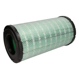 Filter, Arbeitshydraulik DONALDSON OFF P783554