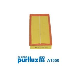 Filtro de ar PURFLUX A1550