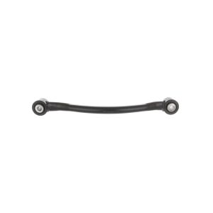 HinterPyöränripustussarm SKF VKDS 422056