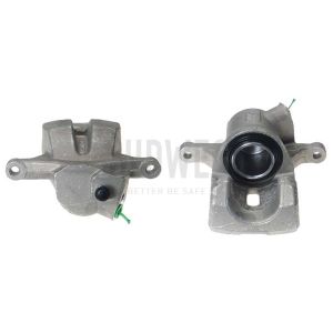 Bremssattel BUDWEG 345214