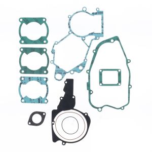 Kit de juntas do motor ATHENA P400090850040