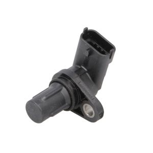 Sensor, posição da árvore de cames BOSCH 0 232 103 097