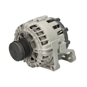 Alternador RIVOLV RIV600525