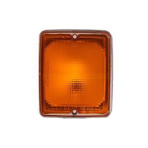 Heckleuchte TRUCKLIGHT TL-UN101