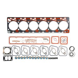 Jeu de joints, culasse ENGITECH ENT000514