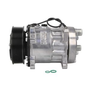 Klimakompressor NRF 32133
