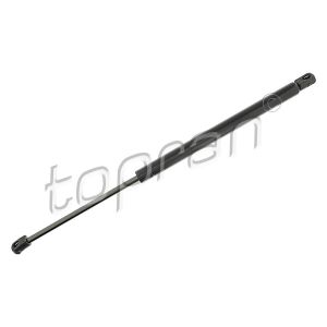 Gasfeder, Kofferraumdeckel HANS PRIES 821 079