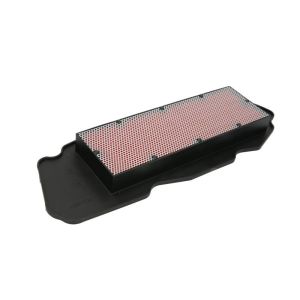 Luchtfilter HIFLO HFA1617